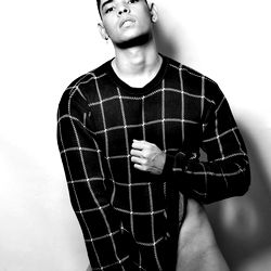 Sammy, the OnlyFans Model from Barranquilla, Colombia