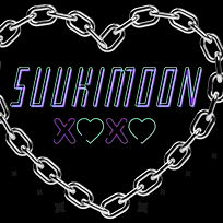 Princess Lil Moo photo