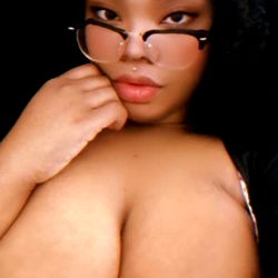 Onlyfans Princess Lil Moo