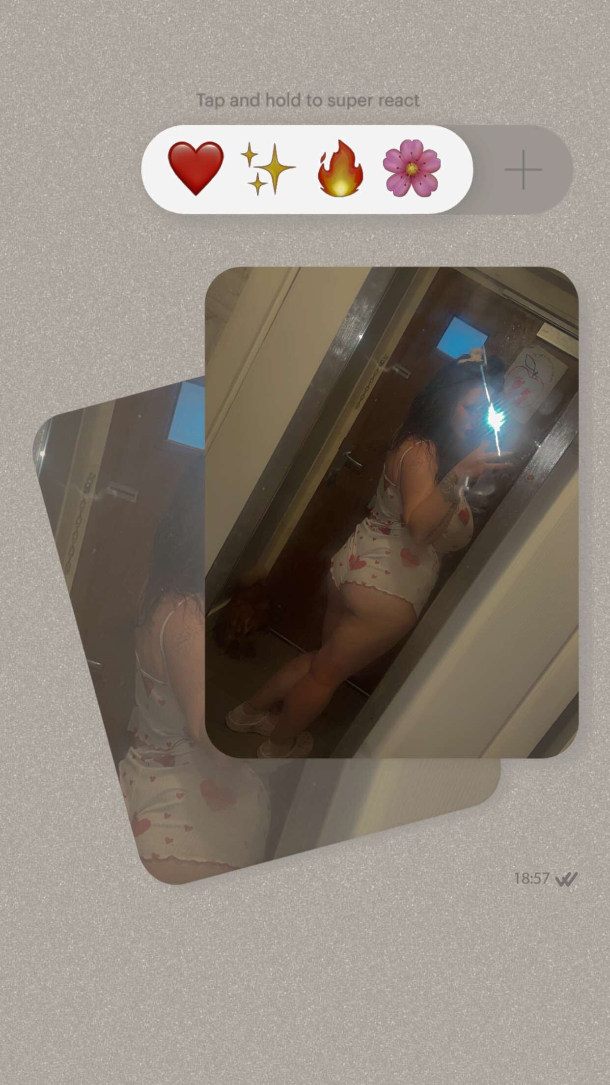 Janie Marie💦💕 photo