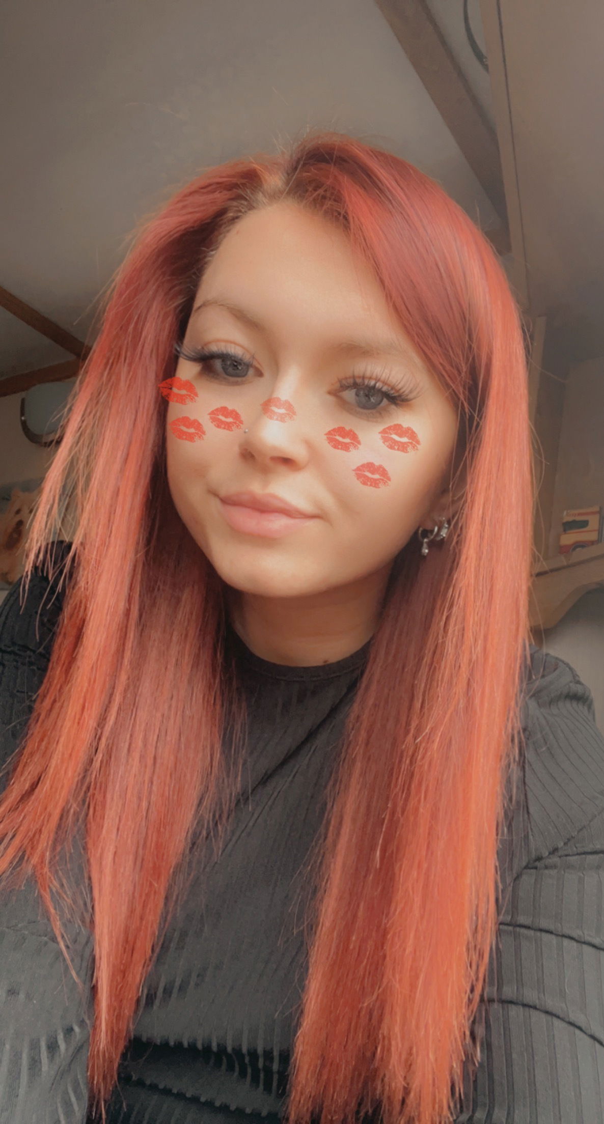 Janie Marie💦💕 photo