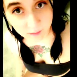 Onlyfans Anika Nikita