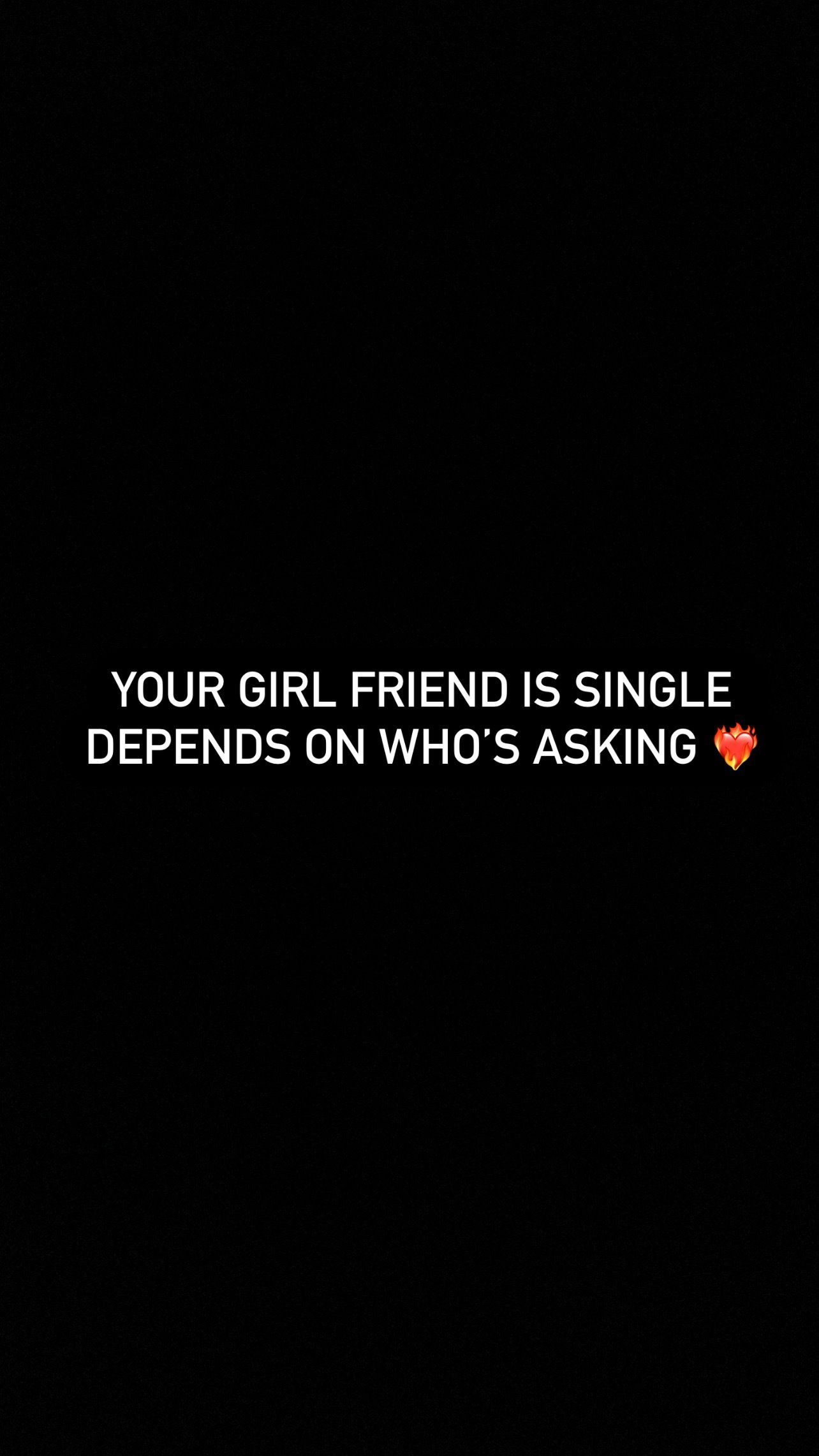 Scottie2Hottie❤️‍🔥 photo