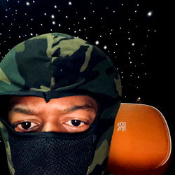 Scottie2Hottie ❤️‍🔥 in Miami, Fl