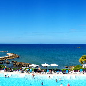 Lizz.Biisiness photo