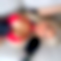 Asia Doll ๐ Rated #1 BIGGEST ASIAN TITS photo