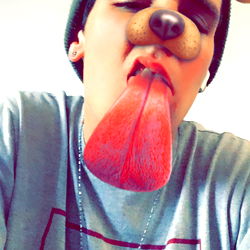 Savage Steve, Indiana