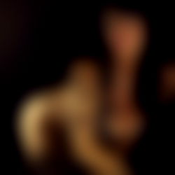 Melanie Lieseberg photo