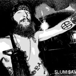 Mak-Vidz, the Ultimate Savage