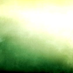 🌈🎈Alejandra photo