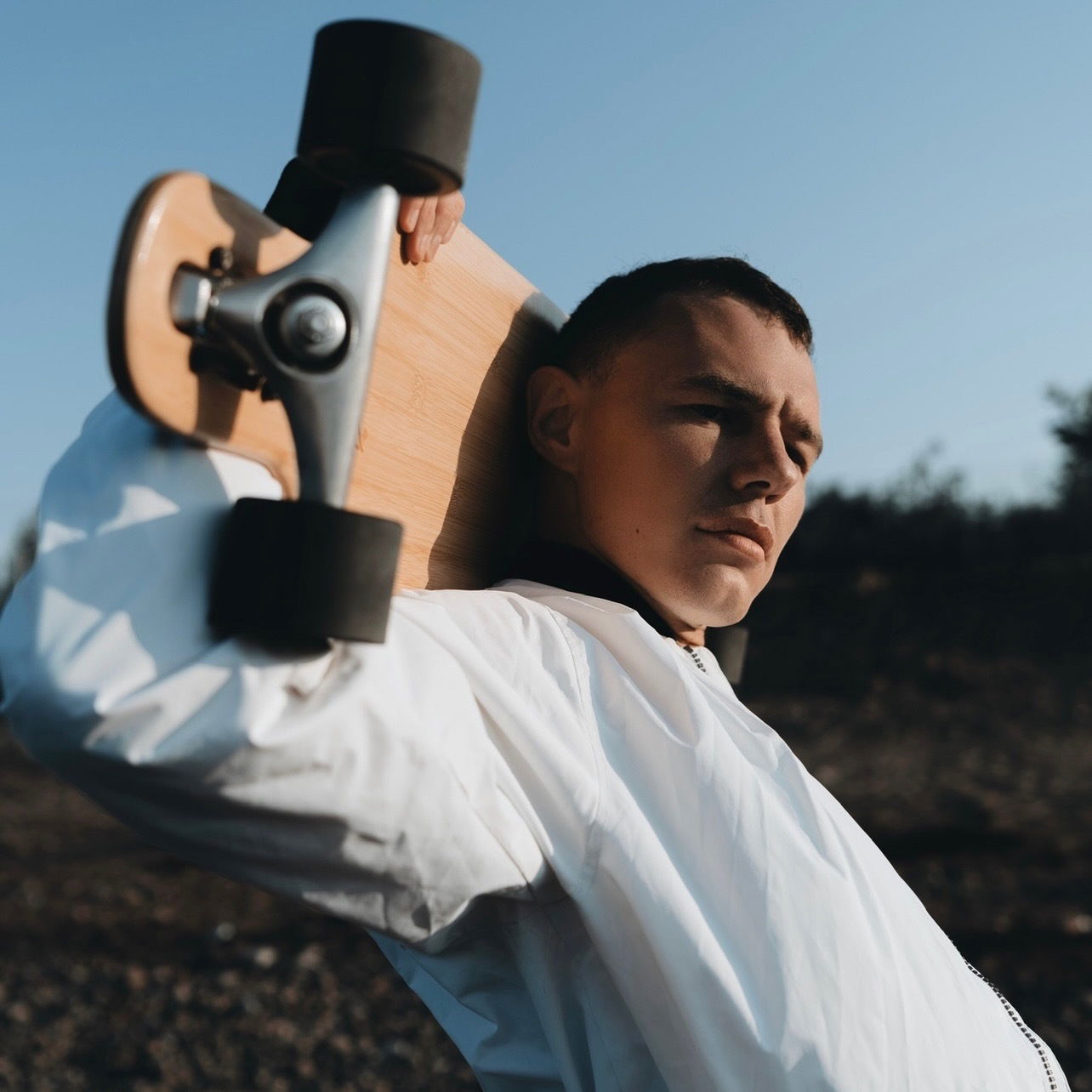 Mit Shtrovskiy photo