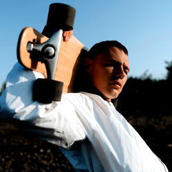 Mit Shtrovskiy photo