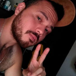 Alejandro Gonzรกlez Torres photo