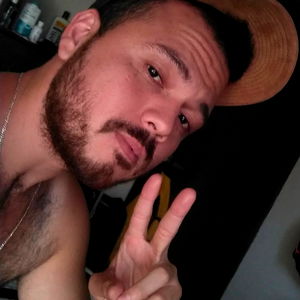 Alejandro Gonzรกlez Torres photo