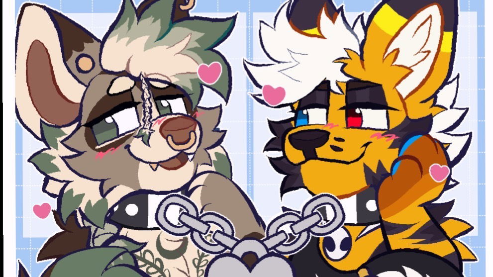 SeductivePsyche photo