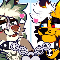 SeductivePsyche photo