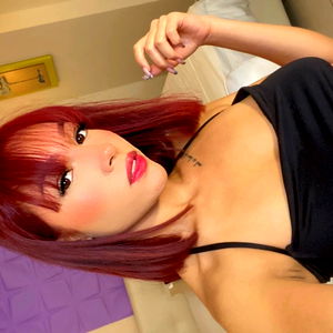 Agatah Collins photo