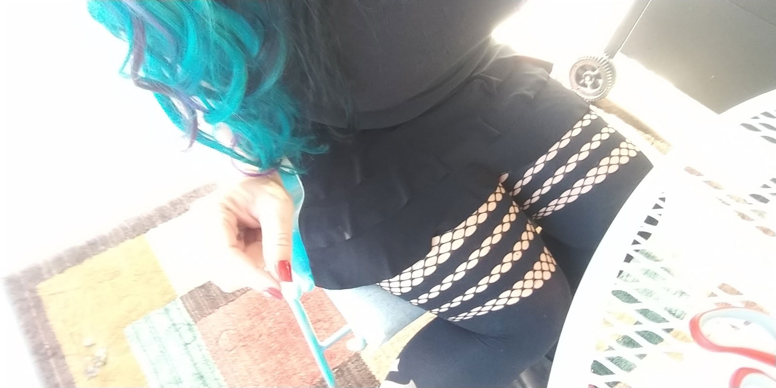 Starrie Nights photo