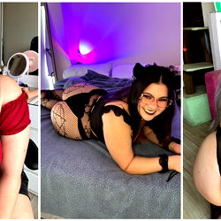 ๐ฎ JustCallMePau๐ฝ photo