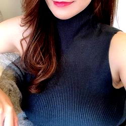 ありよりのアリちゃん@毎日ポロんチャレンジ実施中! Ali-chan photo