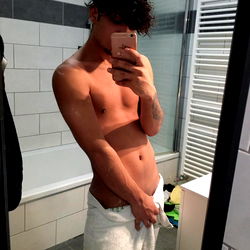 VYNMRC - Belgique Model