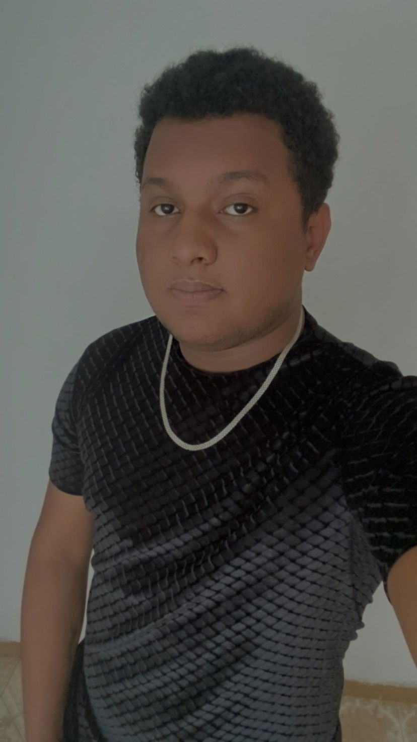 Adrián Higuita. photo