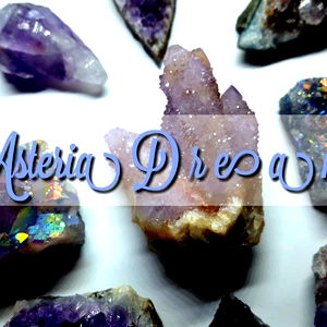 Asteria Dreams photo