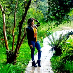 Agatha Alves Fedeles photo