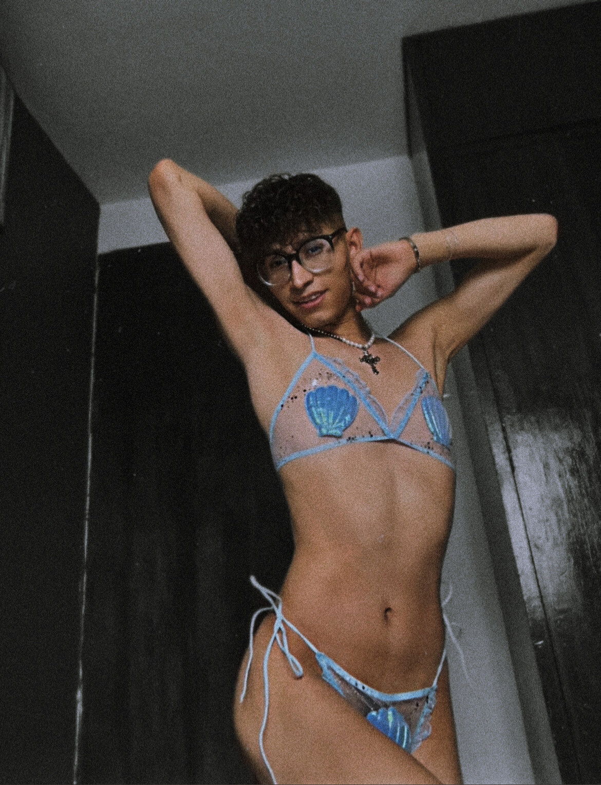 Mijael Portugal photo