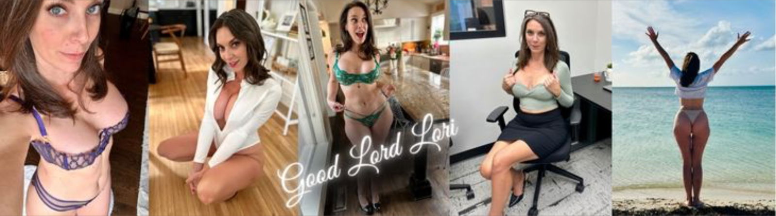 Good Lord Lori photo