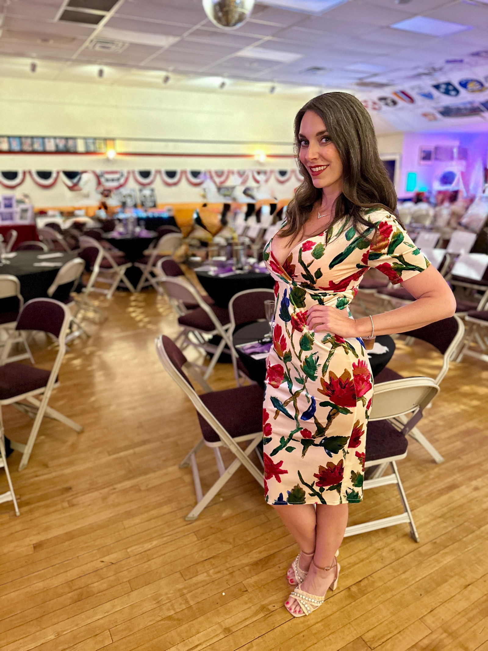 Good Lord Lori photo