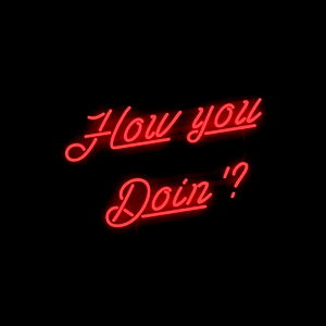 Exotikagalore304 photo