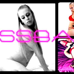 Misscassbabeyxx โค๏ธ๐ฅต photo