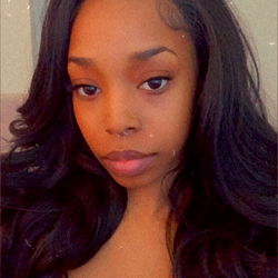 Mistress Minx - Alluring Adult Model