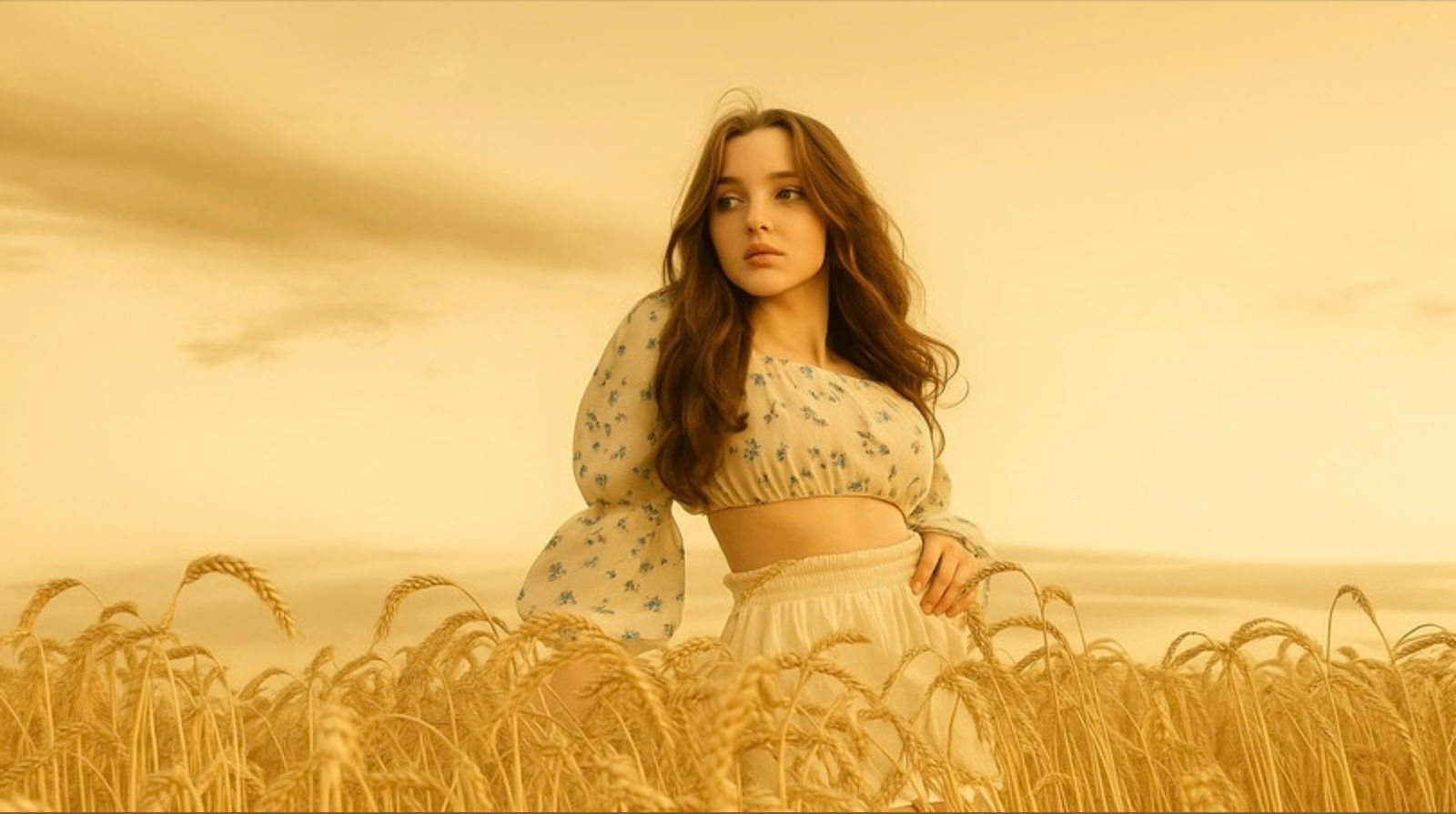 🍑💜ANNA💛🍒 photo