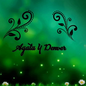 AGATAYDENVERโค๏ธ๐ photo