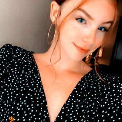 Alexis Marica - OnlyFans Model Photo