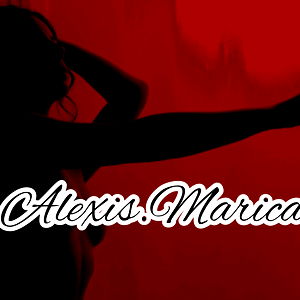 Alexis Marica photo