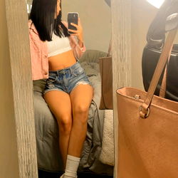 Ruby Cardona, OnlyFans Model