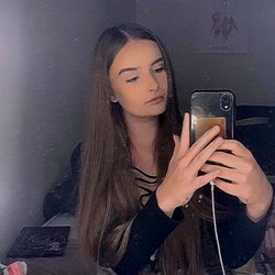 Nell's Beauty Routine