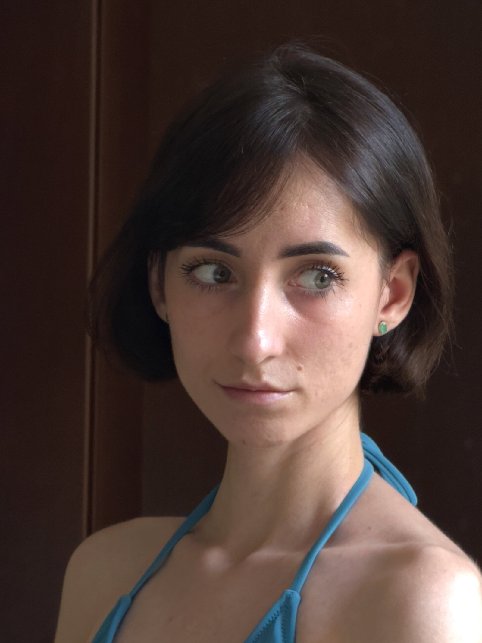 Zamfir Mariana photo