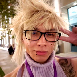 XoXo, OnlyFans Model