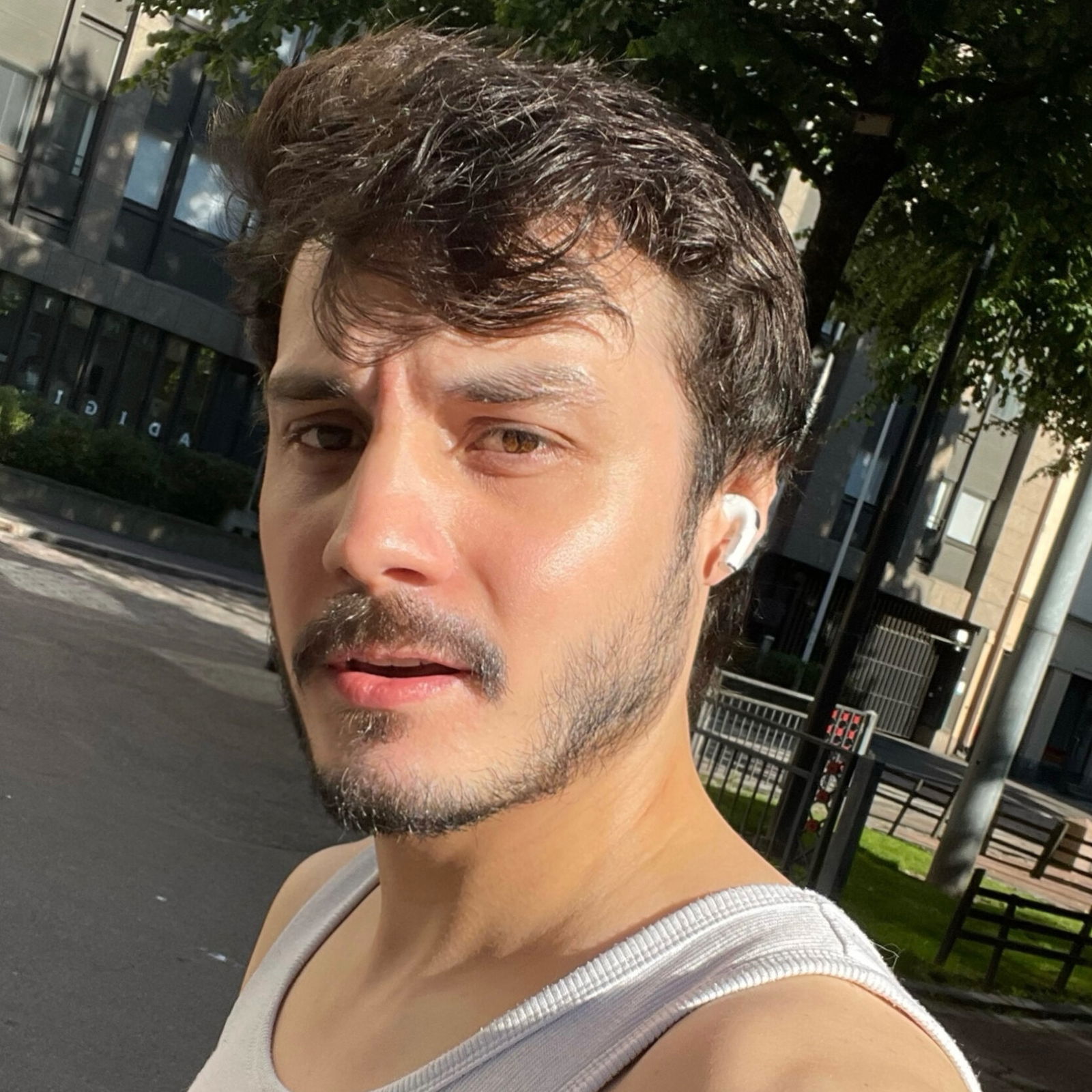 Maxi Alakazam ✨ photo