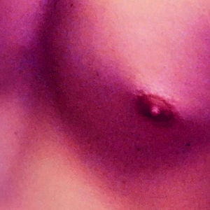 Maxi Alakazam โจ photo