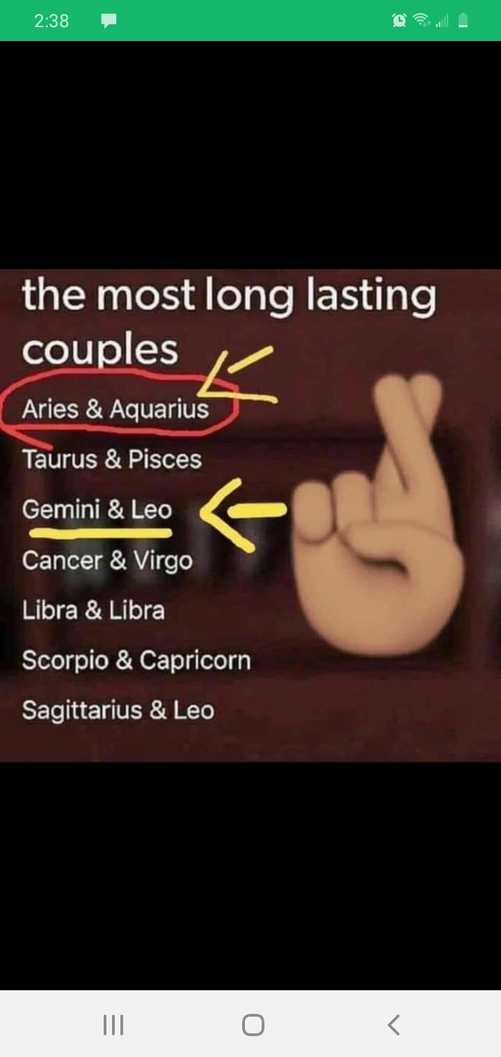 Only1superstrong photo