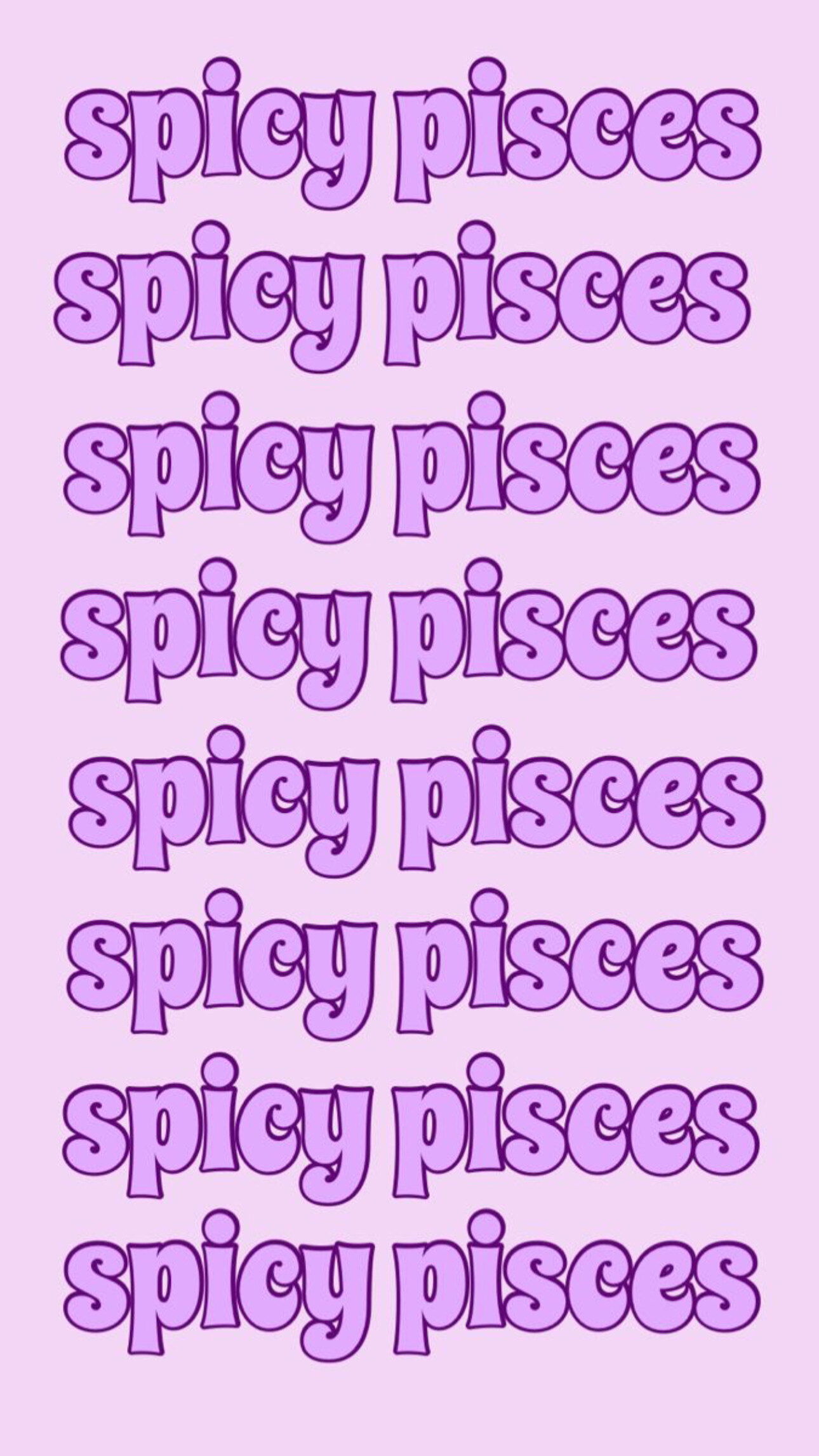 spicypisces💋 photo