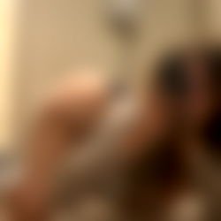 cassidy b โ๏ธ photo