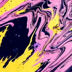 cassidy b ♍︎ photo