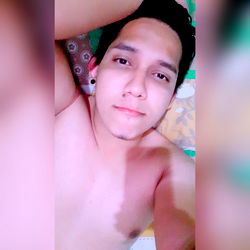 Andres Nuñez's OnlyFans Model Photo