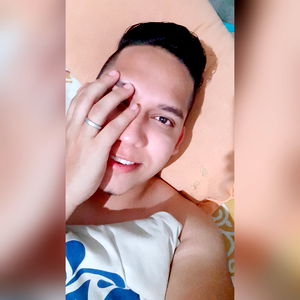 Andres Nuรฑez photo